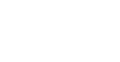 Logo=Negativo (12)
